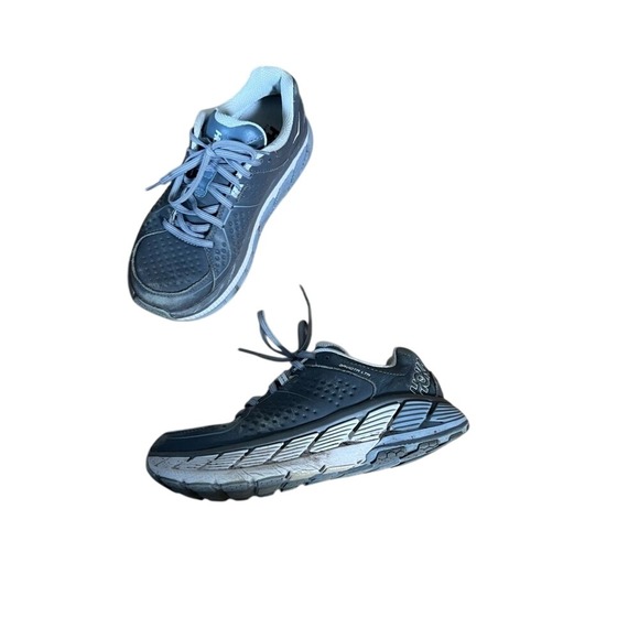 Hoka One One Shoes - Hoka One One GaviotaLTR running shoes